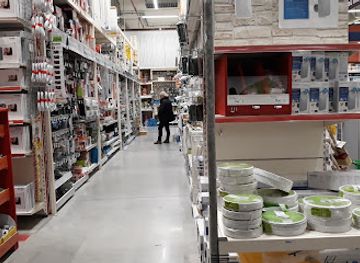 italy/palermo/mondello/shop/leroy-merlin-palermo-mondello