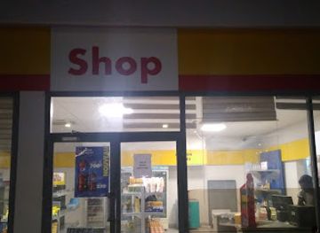 senegal/saint-louis/shop/shell-boutique-ugb-sl