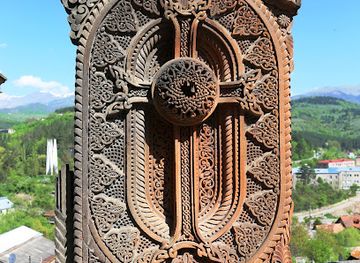 armenia/dilijan/shop/bojo-stones-shop