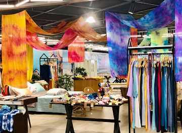 vietnam/nha-trang/shop/handysilk-authentic-natural-mulberry-silk-gifts-souvenirs-in-nha-trang