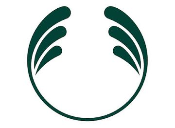 germany/koblenz/shop/the-body-shop