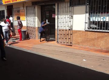 grenada/grenville/shop/andall-associates