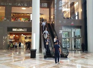 new-york/new-york-metropolitan-area/shop/brookfield-place