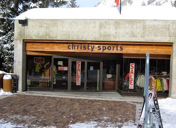 utah/snowbird-ski-resort/shop/christy-sports