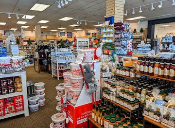 pennsylvania/allentown/shop/norman-s-hallmark-shop