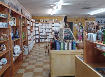 new-mexico/northwest-new-mexico/shop/cactus-cave-gift-shop