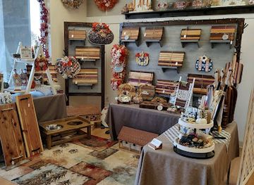 idaho/meridian/shop/artisans-of-idaho