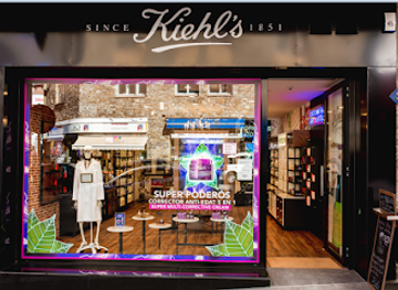 andorra/pas-de-la-casa/shop/kiehls