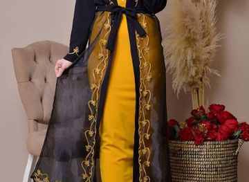 algeria/tidikelt/shop/belkadi-shoop