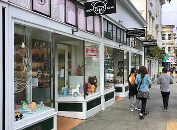 california/san-francisco-peninsula/shop/woot-bear
