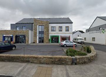 ireland/achill-island/shop/ketterick-s-family-butchers