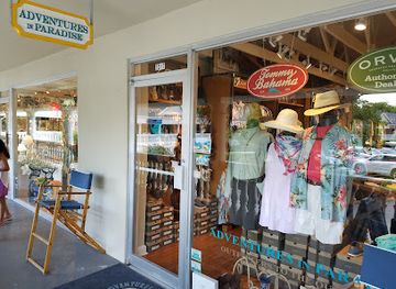 florida/sanibel-island/shop/adventures-in-paradise-outfitters-to-the-outsiders