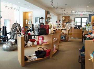 massachusetts/salem/shop/peabody-essex-museum-shop