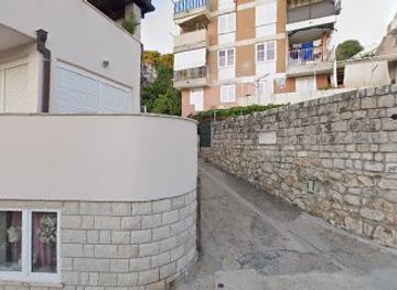 croatia/dubrovnik/shop/baboon-galerija-i-gift-shop