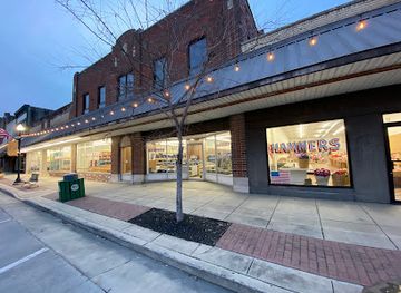 tennessee/highland-rim/shop/hammer-s-department-store