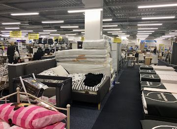 slovenia/maribor-pohorje/shop/jysk