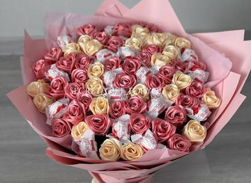 latvia/daugavpils/shop/secret-gift