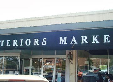 mississippi/jackson/fondren/shop/interiors-market