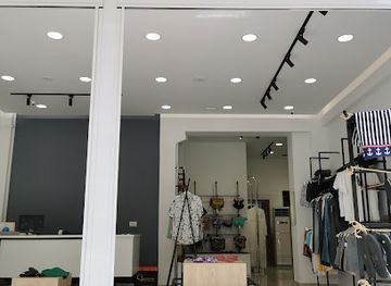 albania/saranda-region/shop/my-center