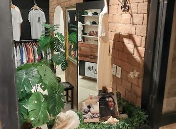 brazil/jericoacoara/shop/coral-negro