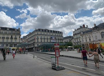 france/angers/shop/magasins-galeries-lafayette