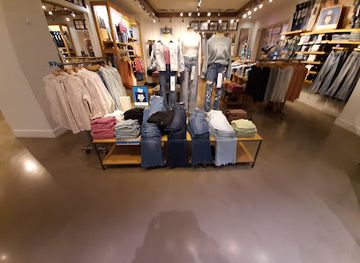 israel/tiberias/shop/american-eagle-store