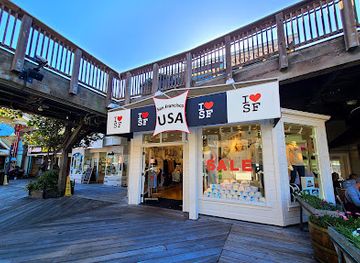 california/san-francisco/fisherman-s-wharf/shop/i-love-sf