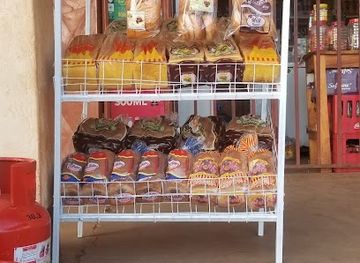 tanzania/moshi/shop/ilon-shopping-centre