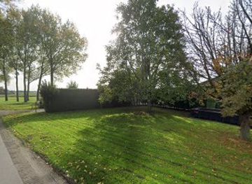 netherlands/rivierenland/shop/art-deco-webshop