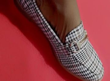 benin/cotonou/akpakpa/shop/habilleurchausseur