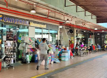 singapore/bukit-timah/shop/beauty-world-centre