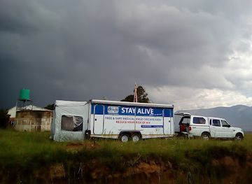 lesotho/afriski-mountain-resort/shop/modumong-store