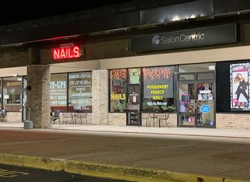 new-jersey/raritan-valley/shop/raritan-mall