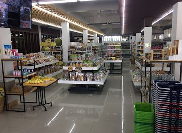 thailand/ranong/shop/wimlaratnkhxfarng