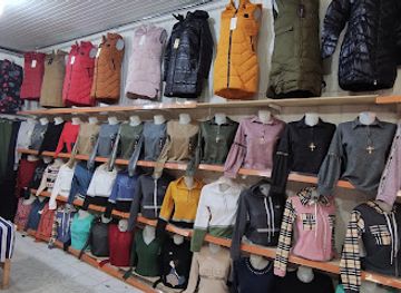 azerbaijan/khachmaz/shop/bir-inci-qadin-geyimlri-magazasi