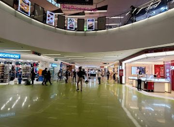 singapore/clementi/shop/the-clementi-mall