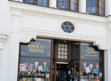 united-kingdom/northumberland/shop/for-the-love-of-the-north