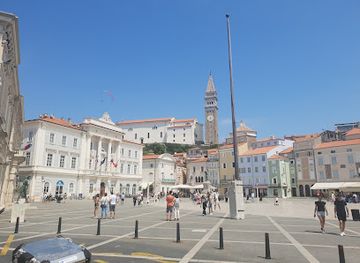slovenia/piran/shop/piranski-spomincki