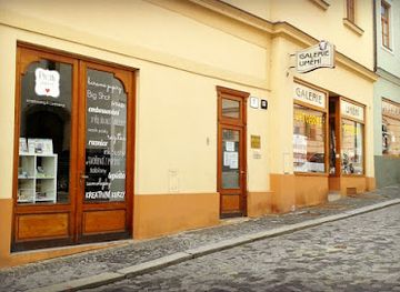 czechia/podyji-national-park/shop/pretty-papers