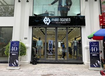 vietnam/cat-ba-island/shop/phan-nguyen-fashion