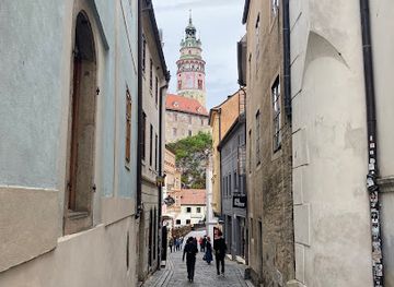 czechia/cesky-krumlov/shop/belecky-frantisek-a-jana-hodinarstviazlatnictvi