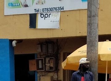 rwanda/butare/shop/our-amazing-seasonal-improvement