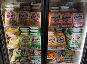 connecticut/new-britain/shop/new-britain-market-place