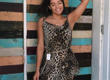 puerto-rico/fajardo/shop/ole-ole-boutique