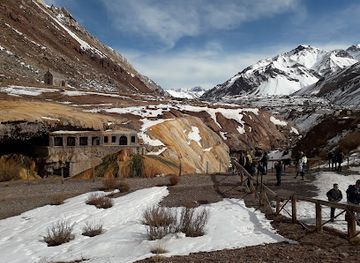 argentina/aconcagua-provincial-park/shop/los-puquios