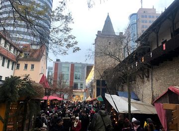 germany/thuringian-forest/shop/neue-mitte-jena