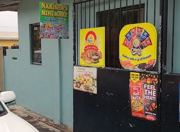 trinidad-and-tobago/caroni/shop/narisha-s-vege-mart