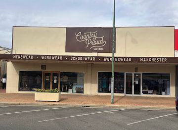 australia/riverland/shop/country-proud-clothing