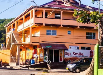 antigua-and-barbuda/saint-mary/shop/vm-s-aunt-mem-s-supermarket