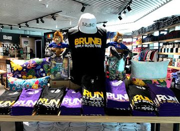 brunei/muara/shop/your-brunei-memories-by-aewon